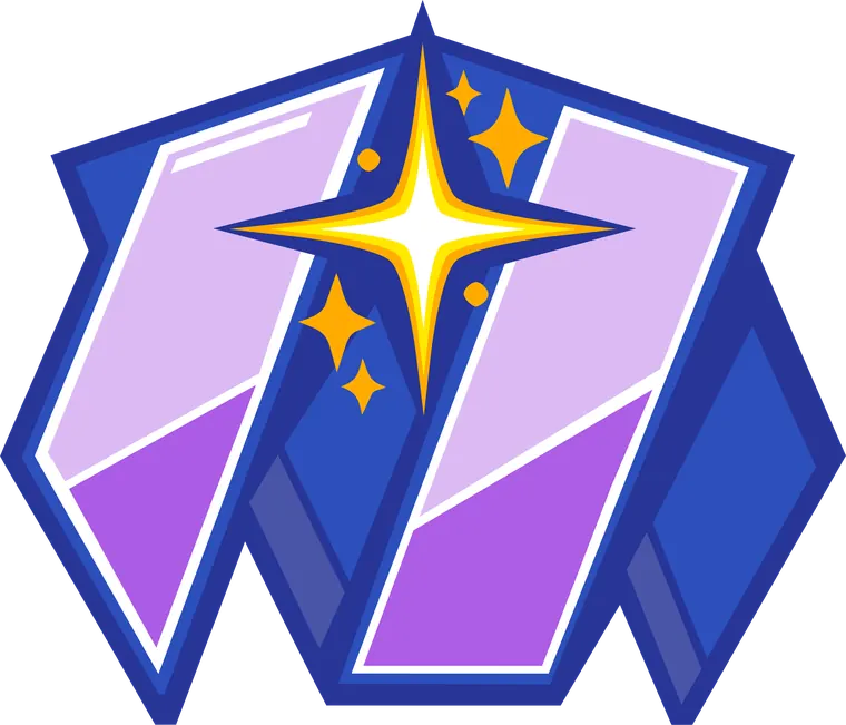 Monarch logo